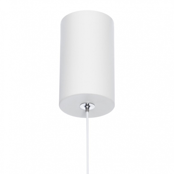 Подвесной светильник Citilux CL719010