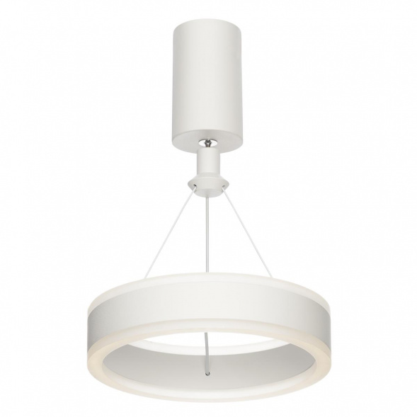 Подвесной светильник Citilux CL719010