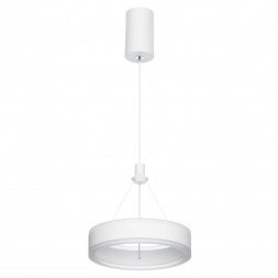 Подвесной светильник Citilux CL719010