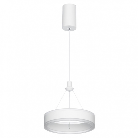 Подвесной светильник Citilux CL719010