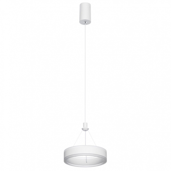 Подвесной светильник Citilux CL719010