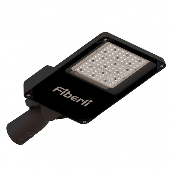 Консольный светильник Fiberli AYFER 11210802