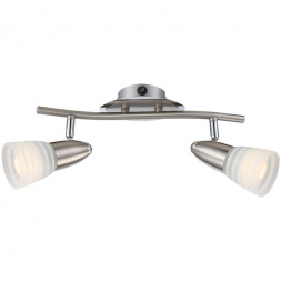 Спот Globo Caleb 54536-2