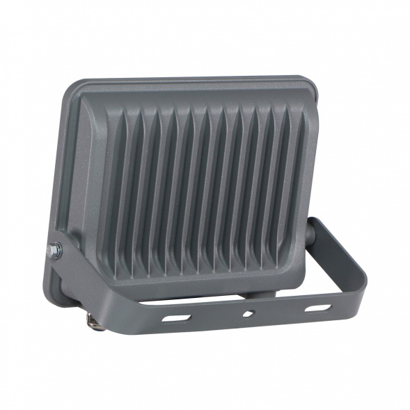 Прожектор светодиодный Apeyron 50W 6500K 05-47