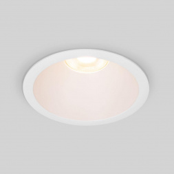 Уличный светодиодный светильник Elektrostandard Light Led 3004 35159/U белый a060167