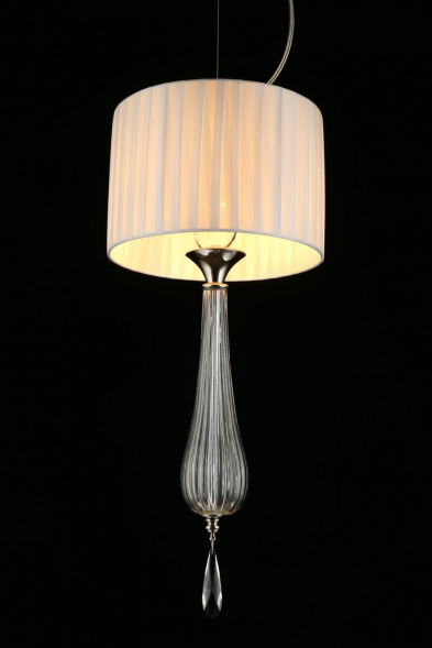 Подвесной светильник Aployt Kinia APL.708.06.01