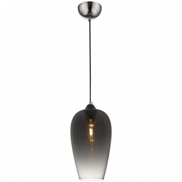 Подвесной светильник Wertmark Beni WE205.01.106