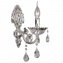 Бра Bogates 230/1 Strotskis