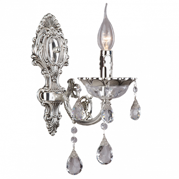 Бра Bogates 230/1 Strotskis