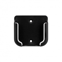 Держатель для пульта Arlight Smart-RH1 Black 023481