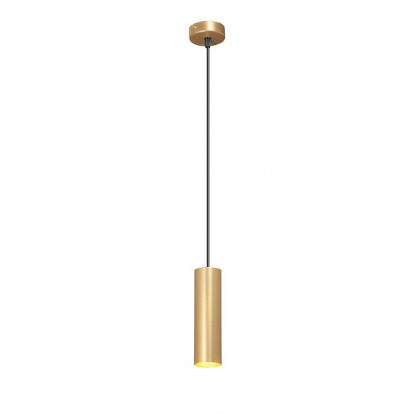 Подвесной светильник Vitaluce V4639-8/1S