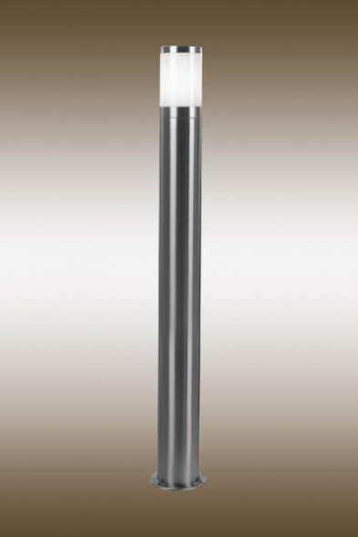 Уличный светильник Globo Xeloo 32016