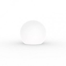 Уличный светильник Nowodvorski Cumulus 6976