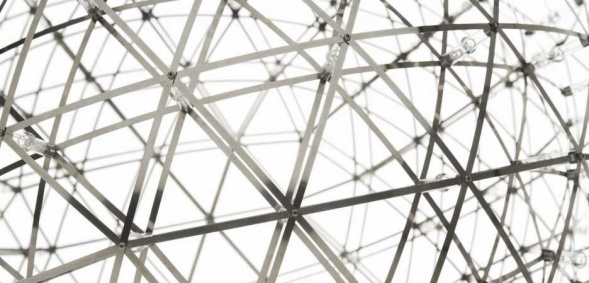 Люстра Imperium Loft 40,043 189537-22