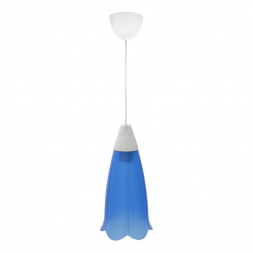 Подвесной светильник Apeyron Брауэр 16-21