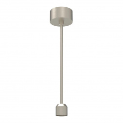 Подвес Arlight Art-Apriori-Rod-A-L400-Power 047816