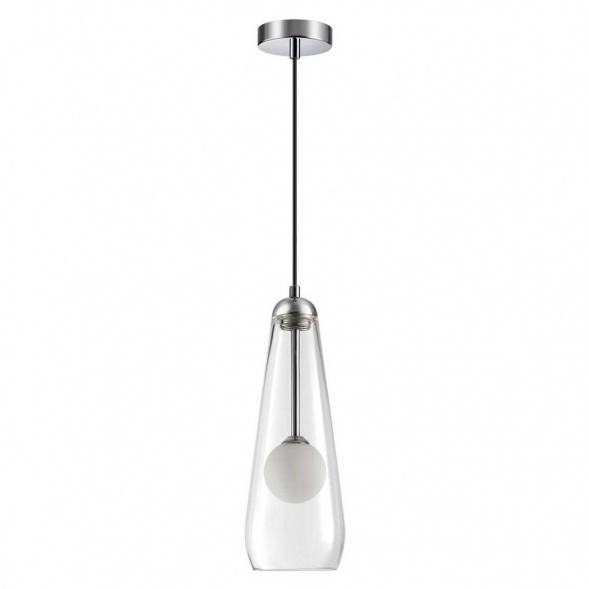 Подвесной светильник Odeon Light Pendant Lostar 4954/1