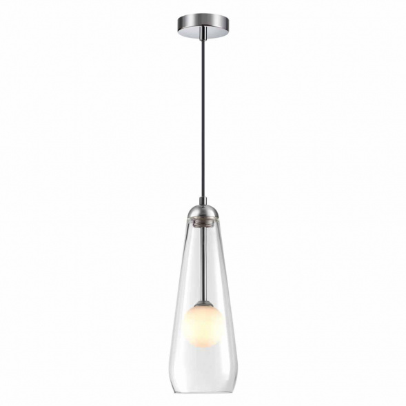 Подвесной светильник Odeon Light Pendant Lostar 4954/1