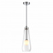 Подвесной светильник Odeon Light Pendant Lostar 4954/1