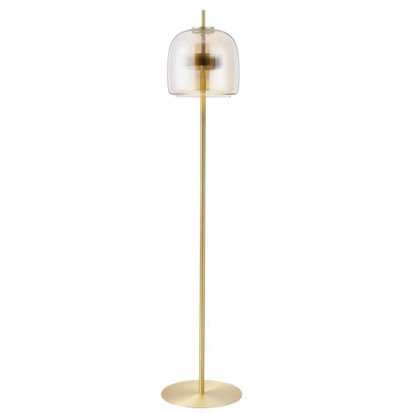 Торшер Favourite Reflex 4235-1F