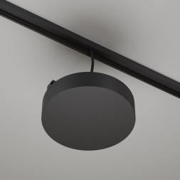 Блок питания Maytoni Technical Basity 48V 200W IP54 4,1A TRA172DR-200W-B