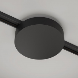 Блок питания Maytoni Technical Basity 48V 200W IP54 4,1A TRA172DR-200W-B