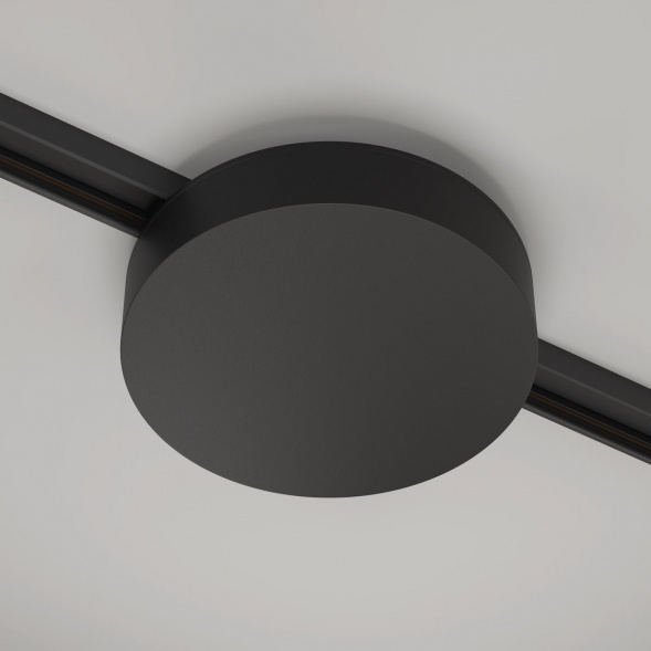 Блок питания Maytoni Technical Basity 48V 200W IP54 4,1A TRA172DR-200W-B