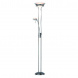 Торшер Globo Classica 5828X