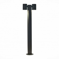 Уличный светильник ST Luce Visioni SL9003.405.02