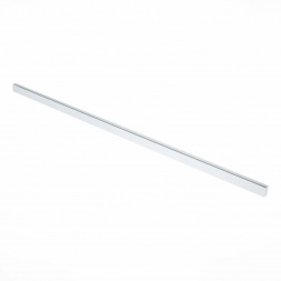 Шинопровод магнитный ST Luce Skyline 220 ST015.529.00