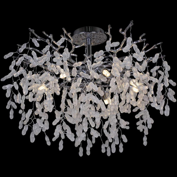 Люстра Reluce 33029-0.4-600 CH