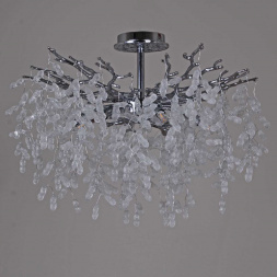 Люстра Reluce 33029-0.4-600 CH