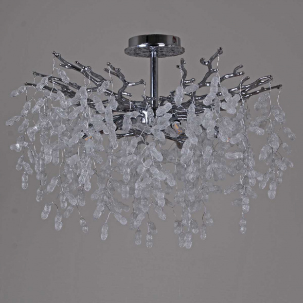 Люстра Reluce 33029-0.4-600 CH