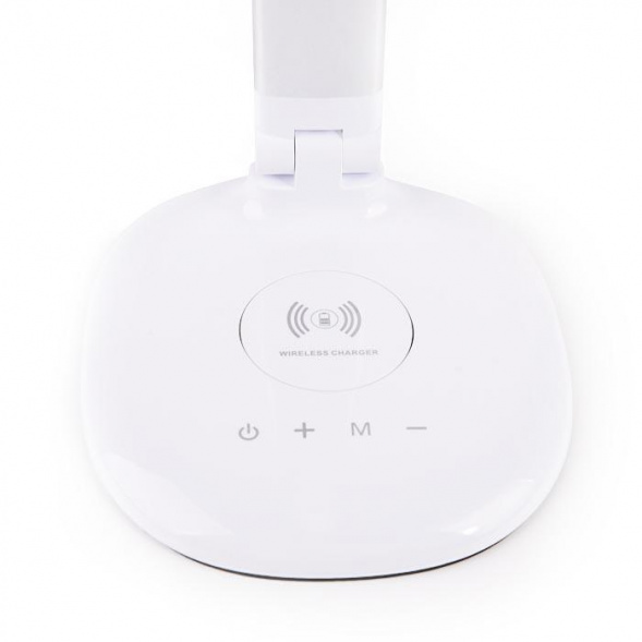 Настольная лампа Ambrella light Desk DE524