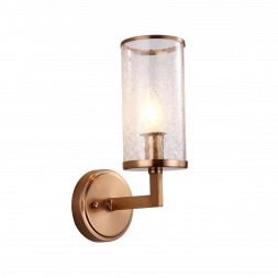 Бра Lumina Deco Howard LDW 8040-1 MD