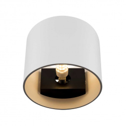 Бра Maytoni Rond C066WL-01W