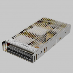 Блок питания Maytoni Led Strip 811011