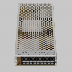 Блок питания Maytoni Led Strip 811011