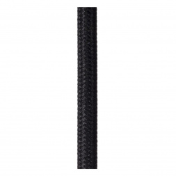 Подвесной светильник Lucide Favori 09434/01/30