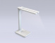 Настольная светодиодная лампа Ambrella light Desk DE490
