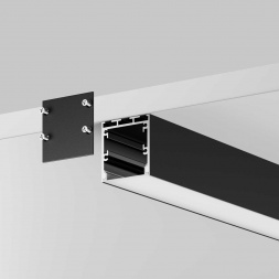 Алюминиевый профиль Maytoni Led Strip 633003