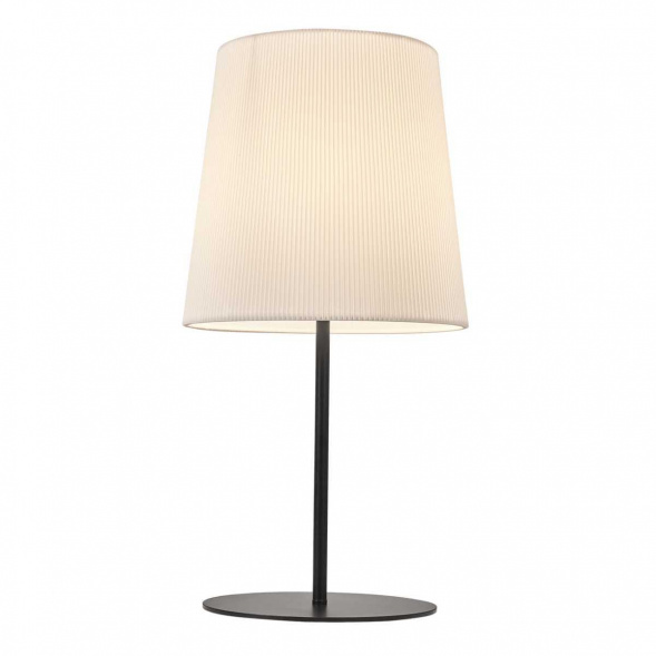 Настольный светильник ESCADA TENZO ES0002701