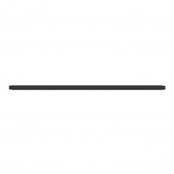 Токопроводящий модуль ST LUCE ST1653.439.00