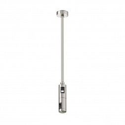 Крепление потолочное Medium двойное 300мм Maytoni Technical TRA158C-D1-PT