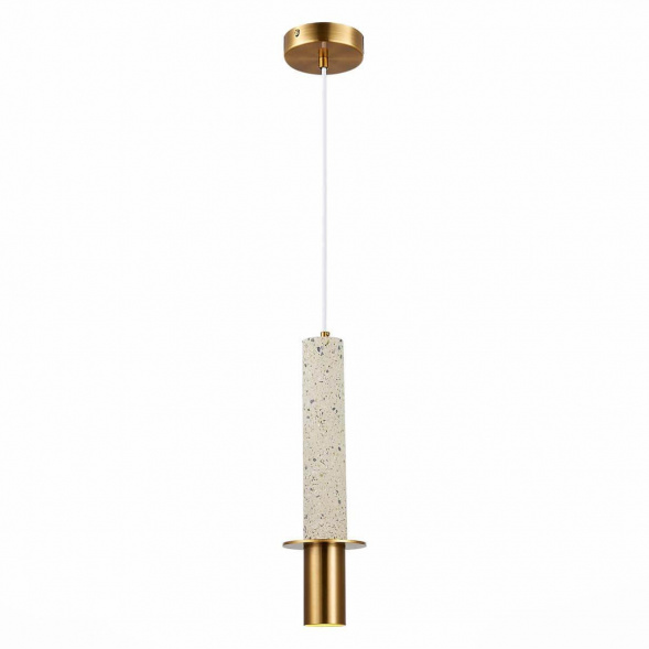 Подвесной светильник ST Luce Varese SL1211.513.01