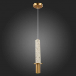 Подвесной светильник ST Luce Varese SL1211.513.01