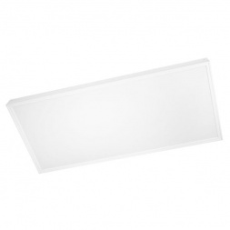 Потолочный светодиодный светильник Arlight Im-Emergency-1.5H-S600x1200-53W Warm3000 034941