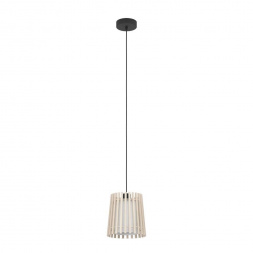 Подвесной светильник Eglo Fattoria 900902