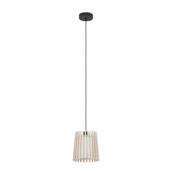 Подвесной светильник Eglo Fattoria 900902