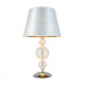Настольная лампа Lumina Deco Muraneo LDT 1123 SL